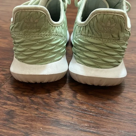 Adidas Sneakers - Picture 4 of 4